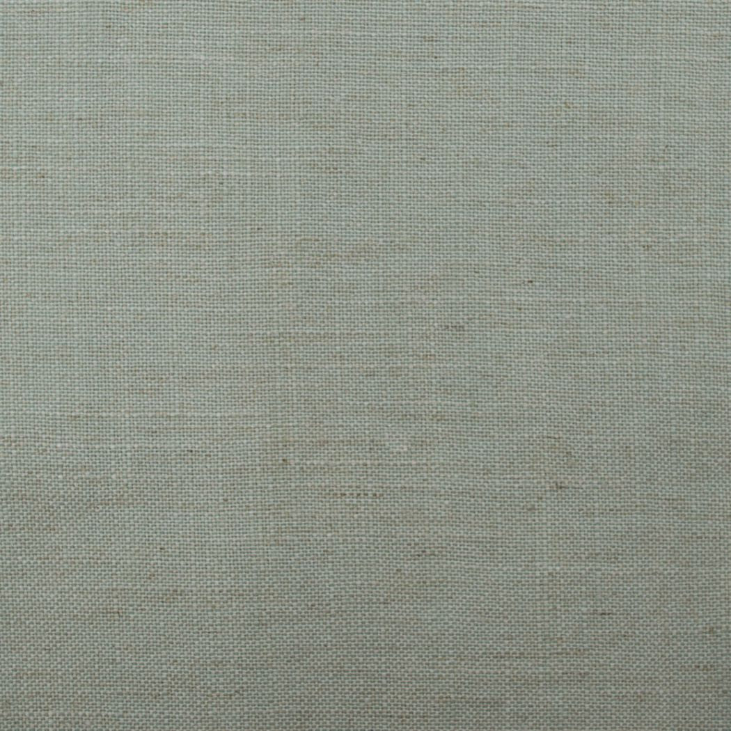 Today Interiors Lisbon Sea Pearl