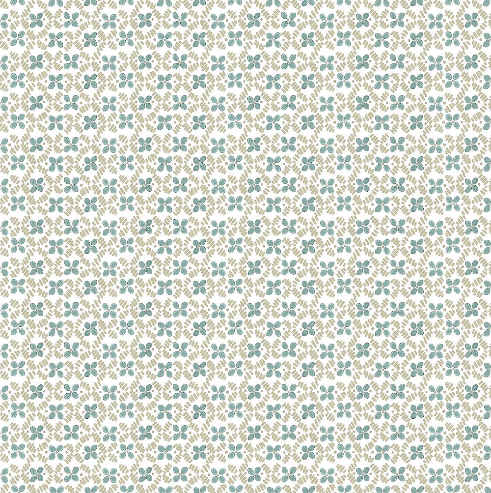 Chess Designs Littlecote Duck Egg