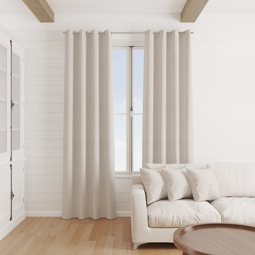 Chatham Glyn Liviski Canvas