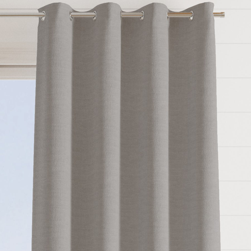 Chatham Glyn Liviski Koala