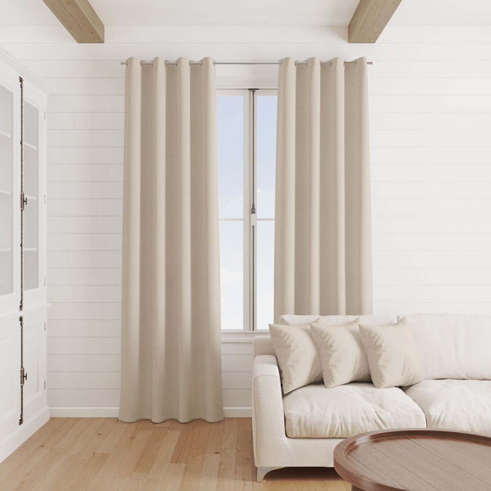 Chatham Glyn Liviski Macroon