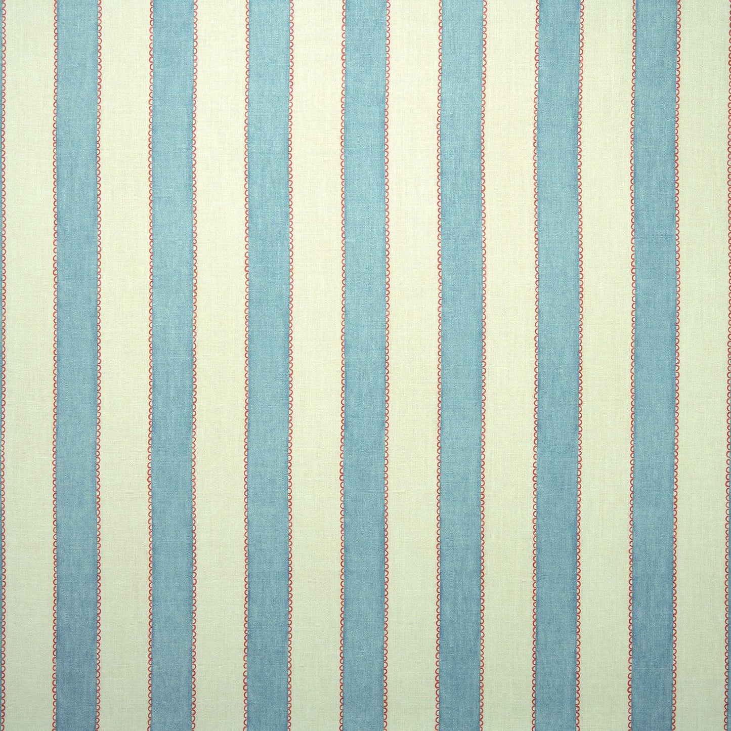 Linwood Lola Stripe Cancan