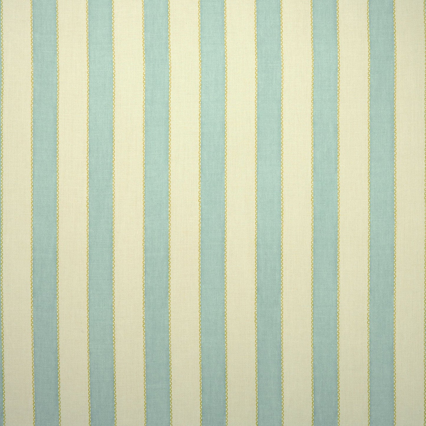 Linwood Lola Stripe Everglade