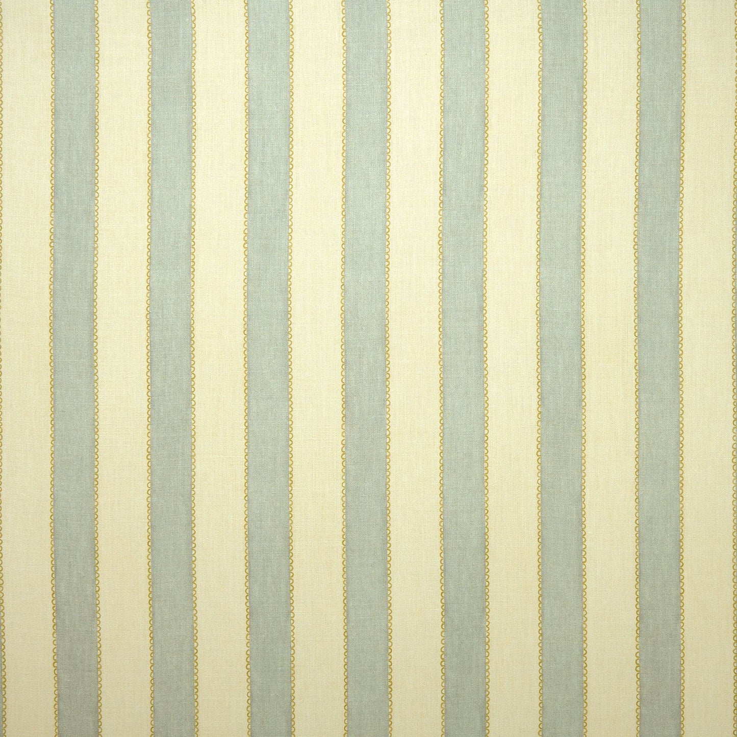 Linwood Lola Stripe Moonbeam