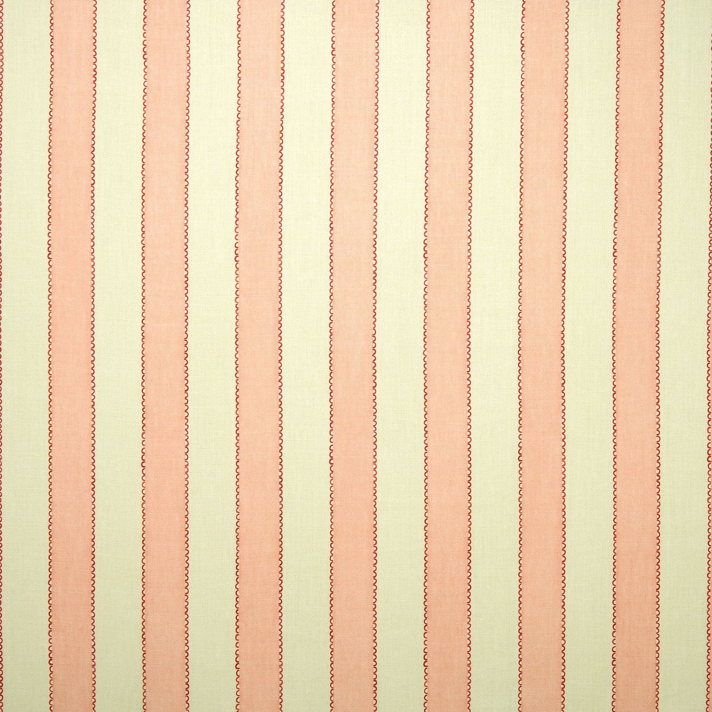 Linwood Lola Stripe Pavlova
