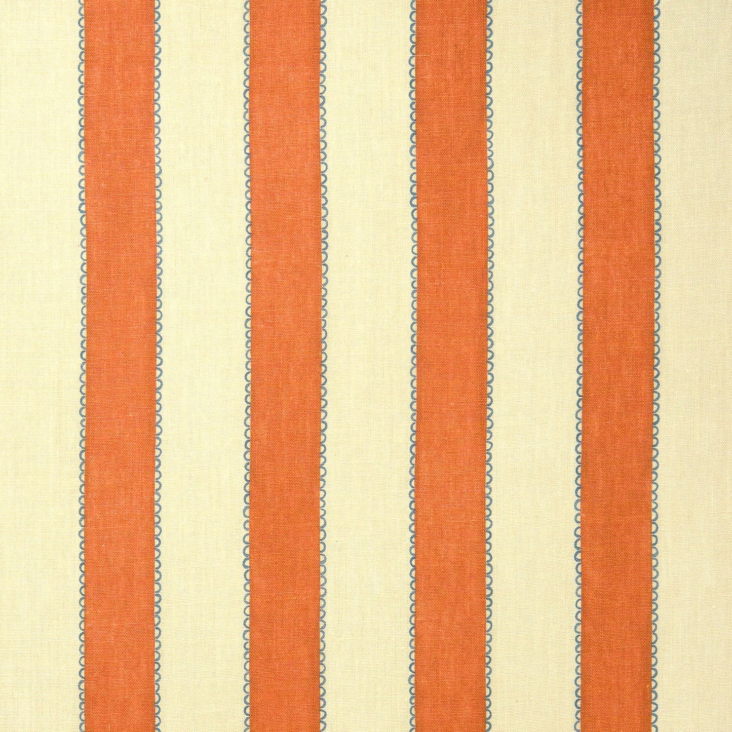 Linwood Lola Stripe Traffic Cone