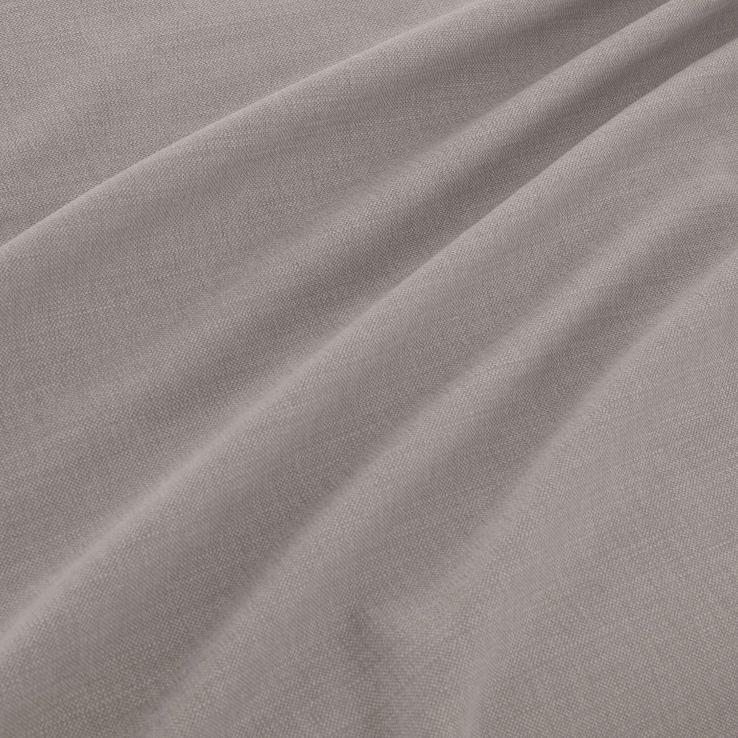 Warwick Loomspun Ashgrey