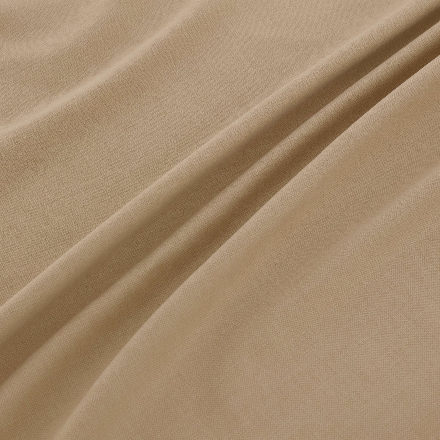 Warwick Loomspun Beige