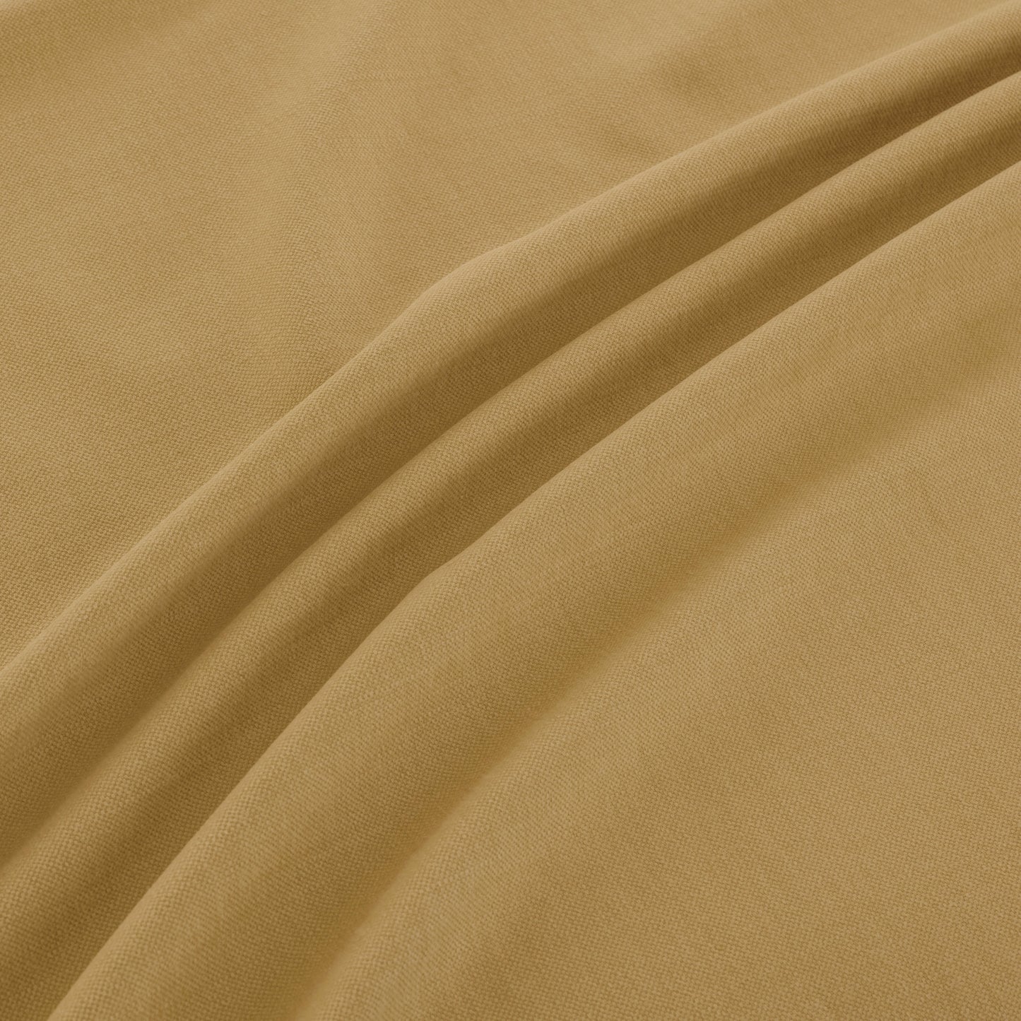 Warwick Loomspun Camel