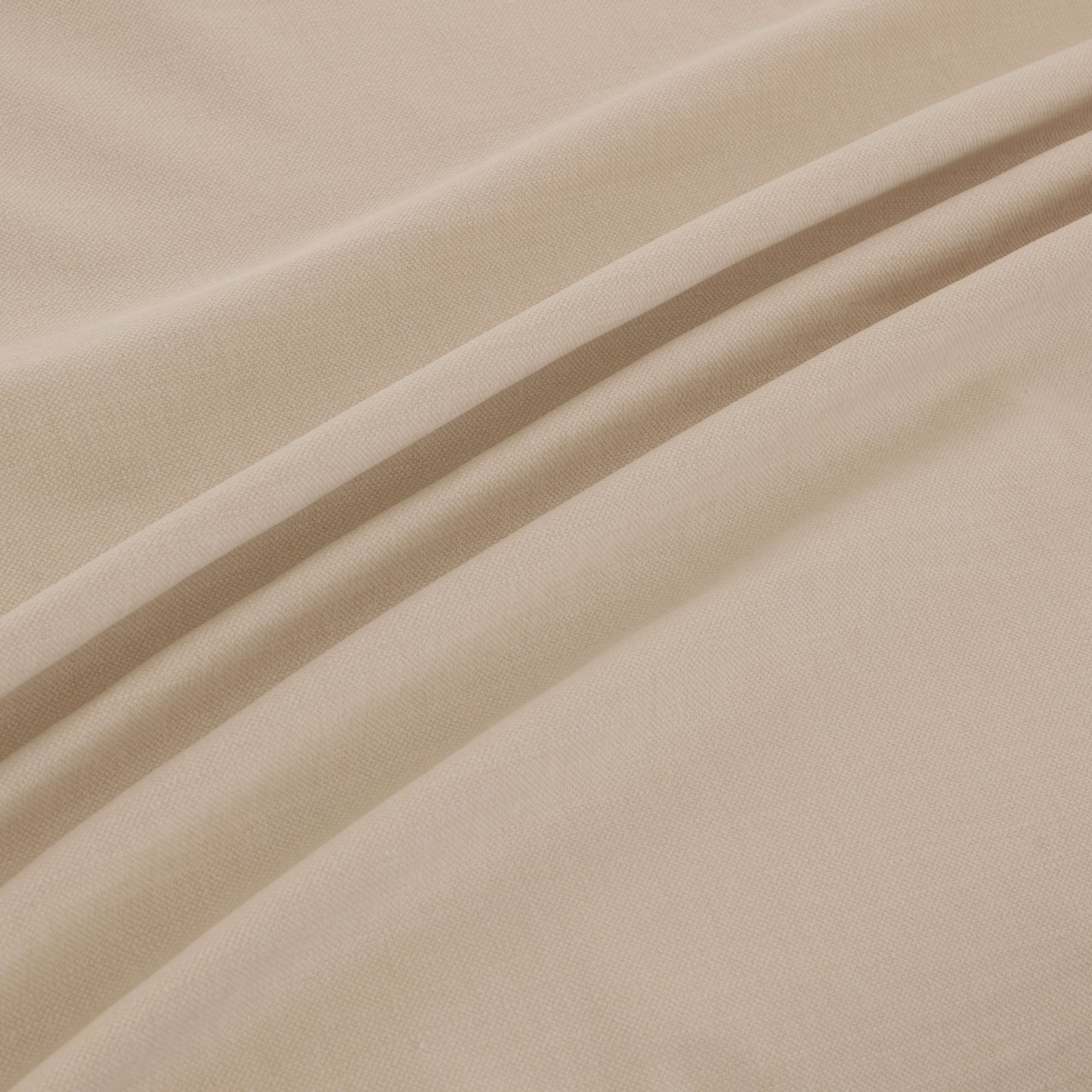 Warwick Loomspun Champagne