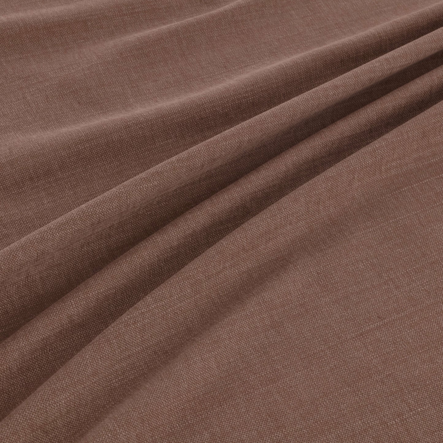 Warwick Loomspun Cinnamon