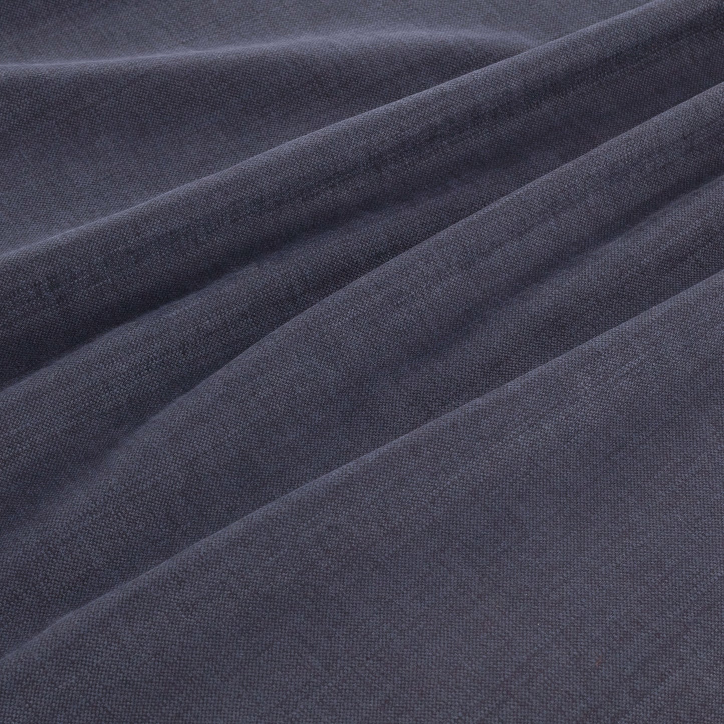 Warwick Loomspun Denim