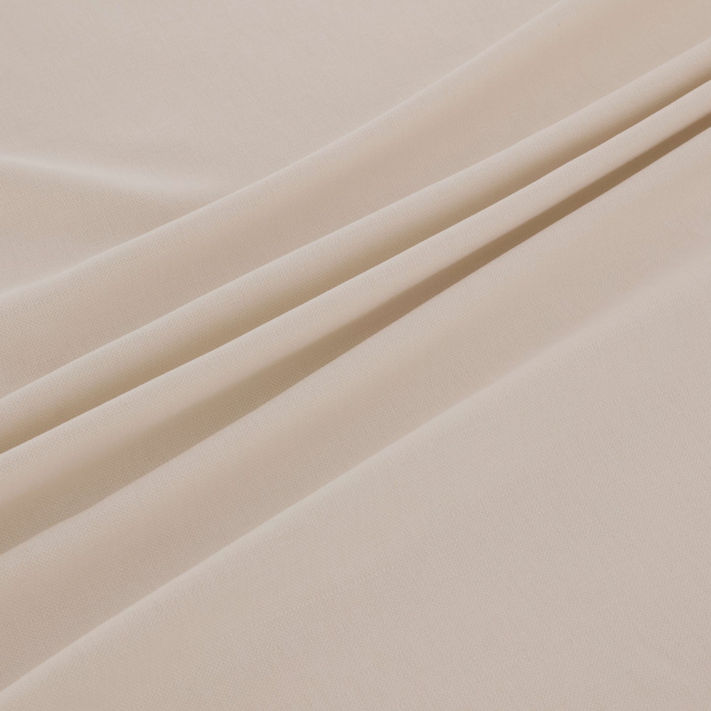 Warwick Loomspun Ivory