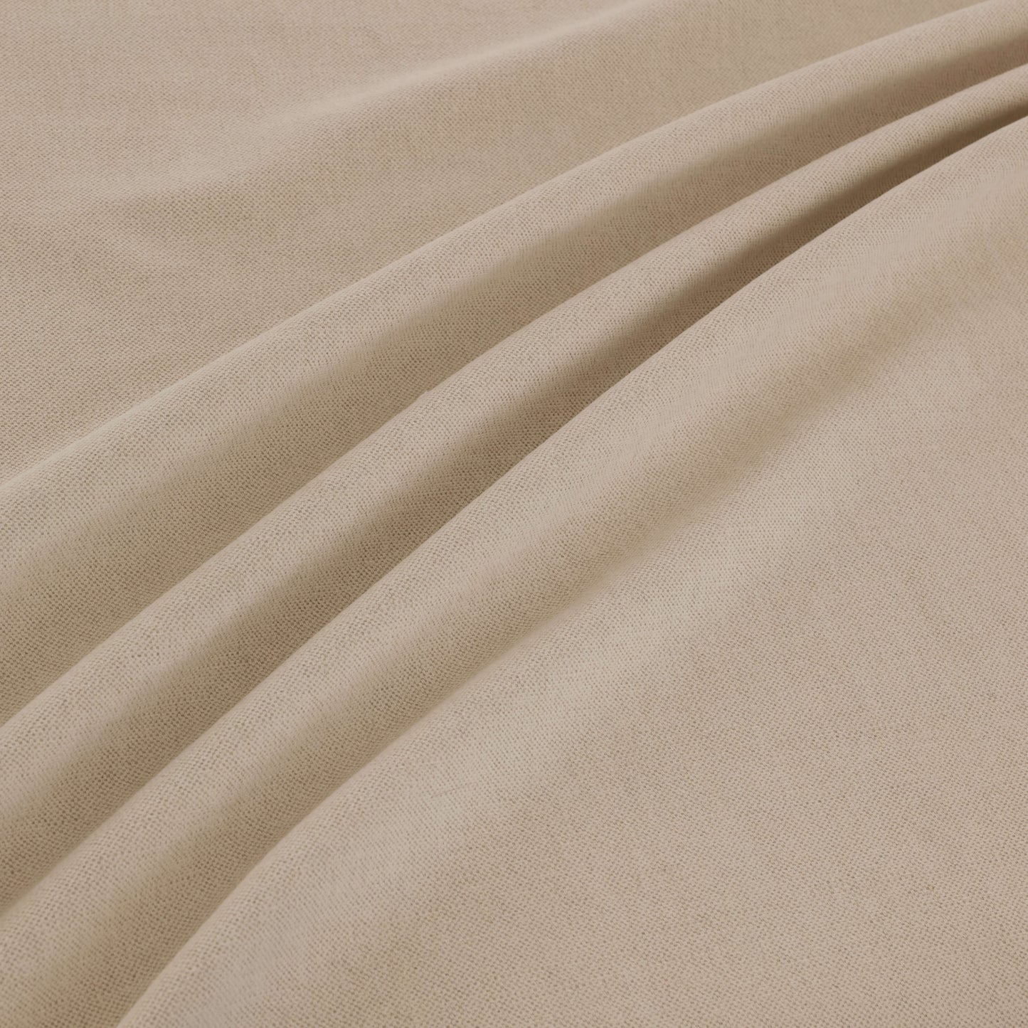 Warwick Loomspun Natural