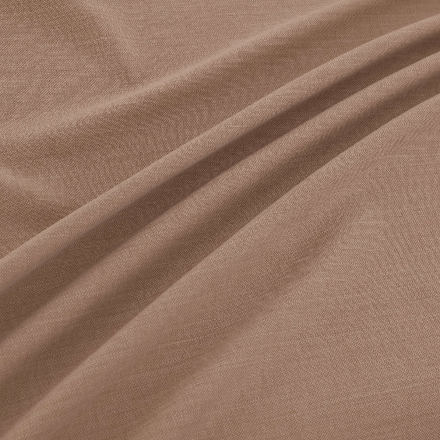 Warwick Loomspun Nude