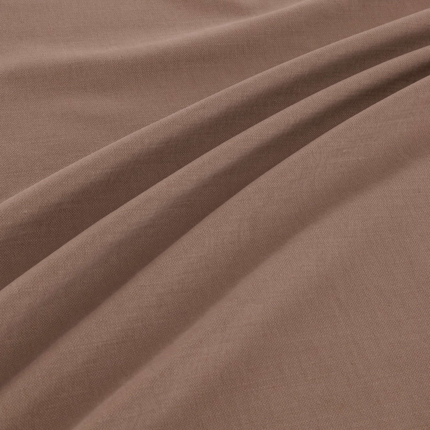 Warwick Loomspun Pale