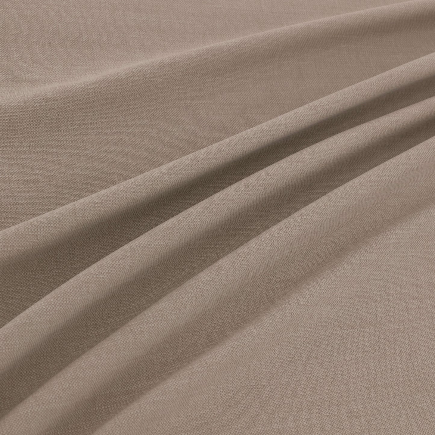 Warwick Loomspun Shiitake