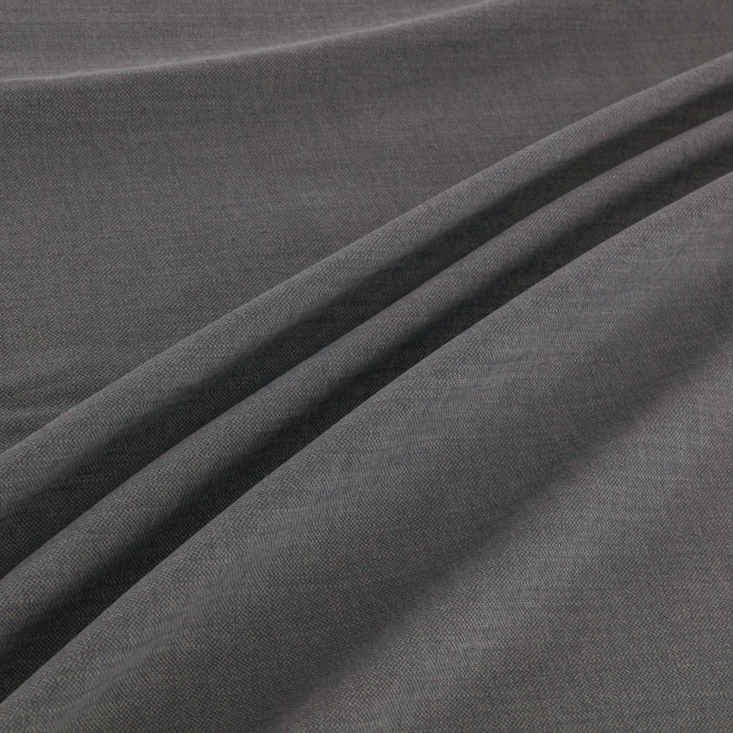 Warwick Loomspun Slate