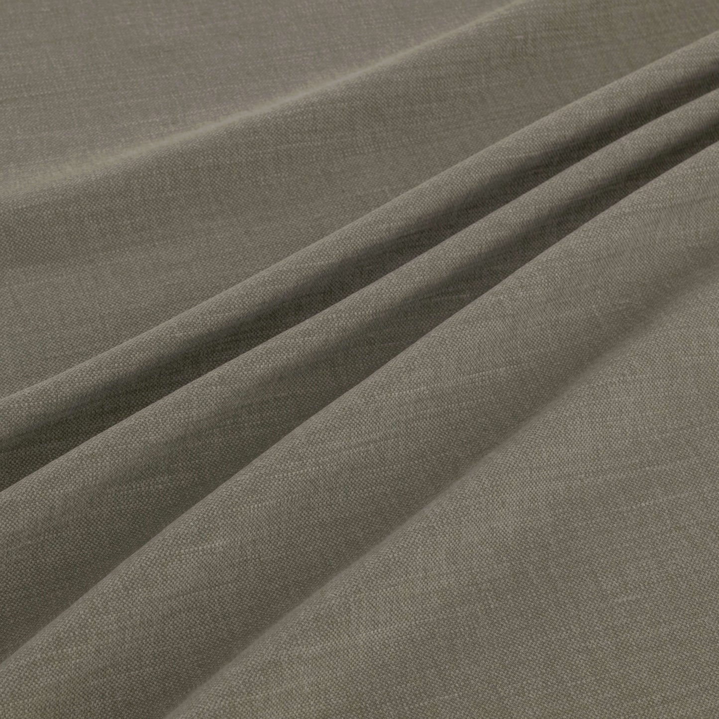 Warwick Loomspun Thyme