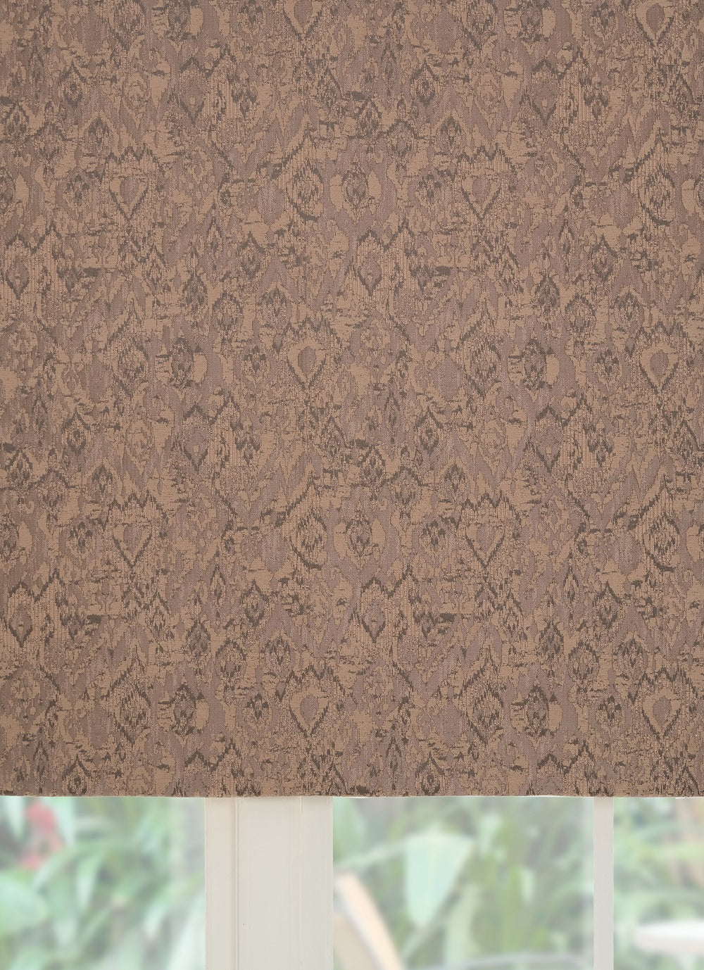 Chess Designs Lucius Latte