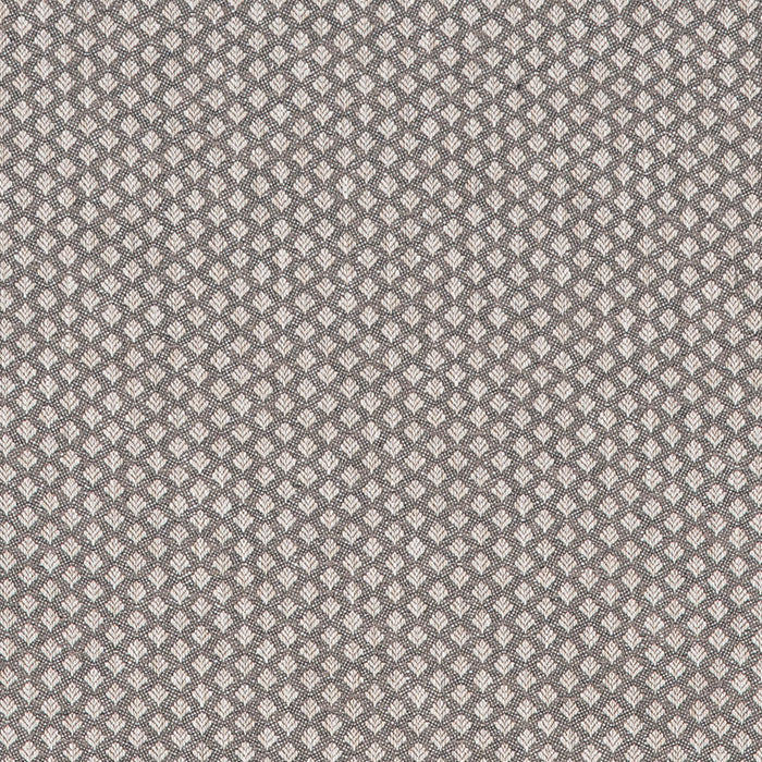 Fryetts Ludlow Charcoal