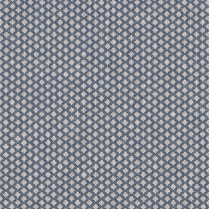 Fryetts Ludlow Indigo