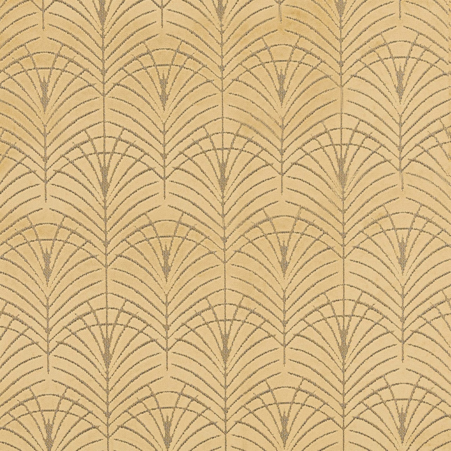 Bill Beaumont Luxor Ochre