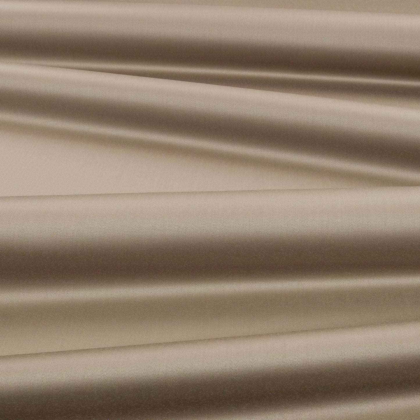 Mark Alexander Town Croc