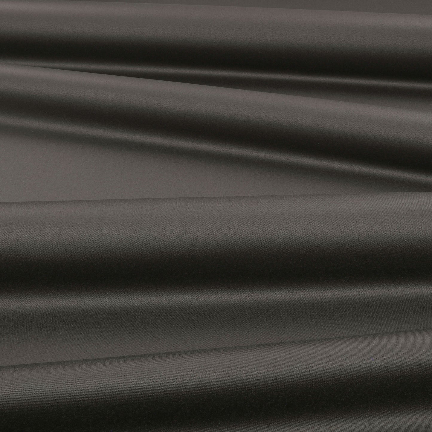 Mark Alexander Town Gunmetal