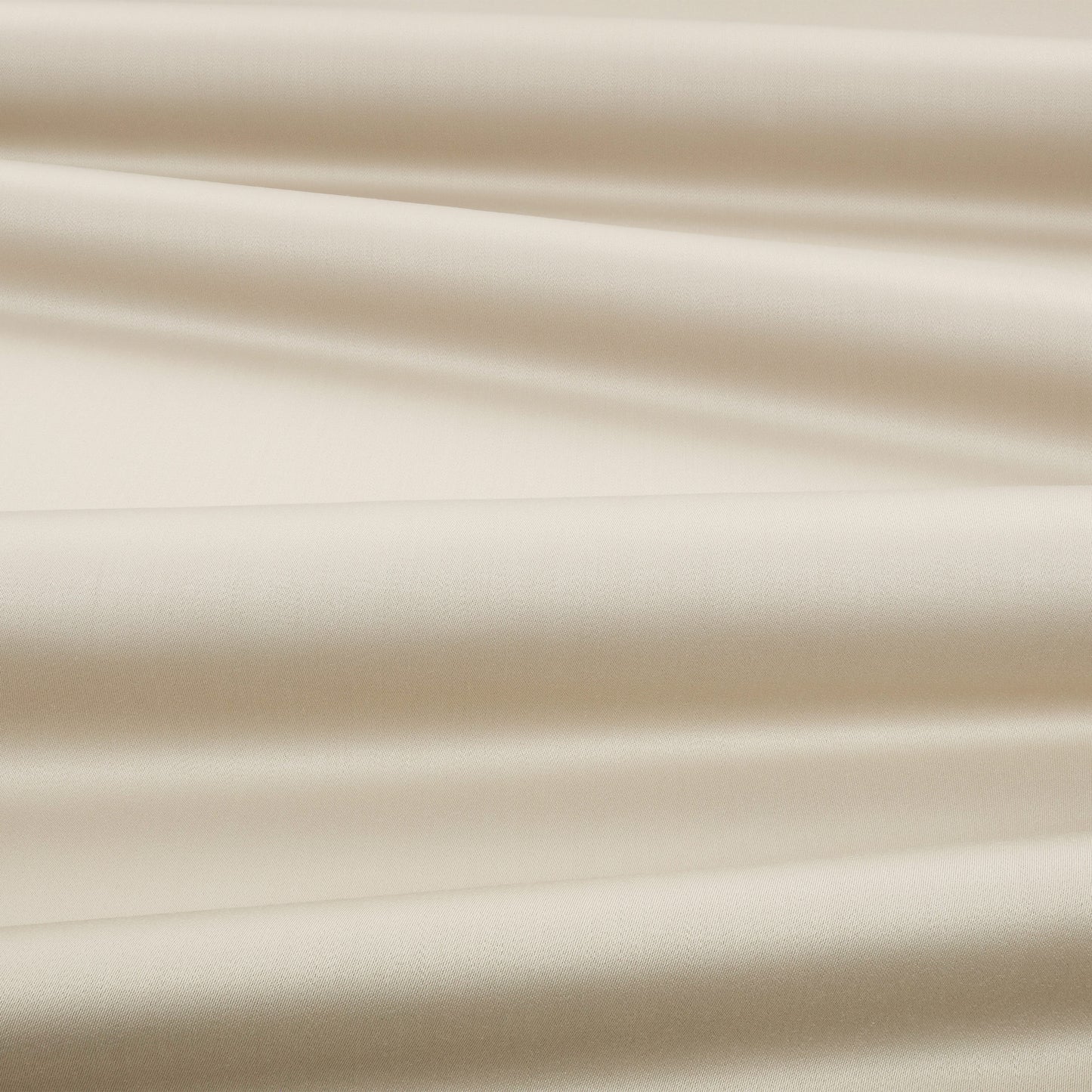 Mark Alexander Town Jasper Sand