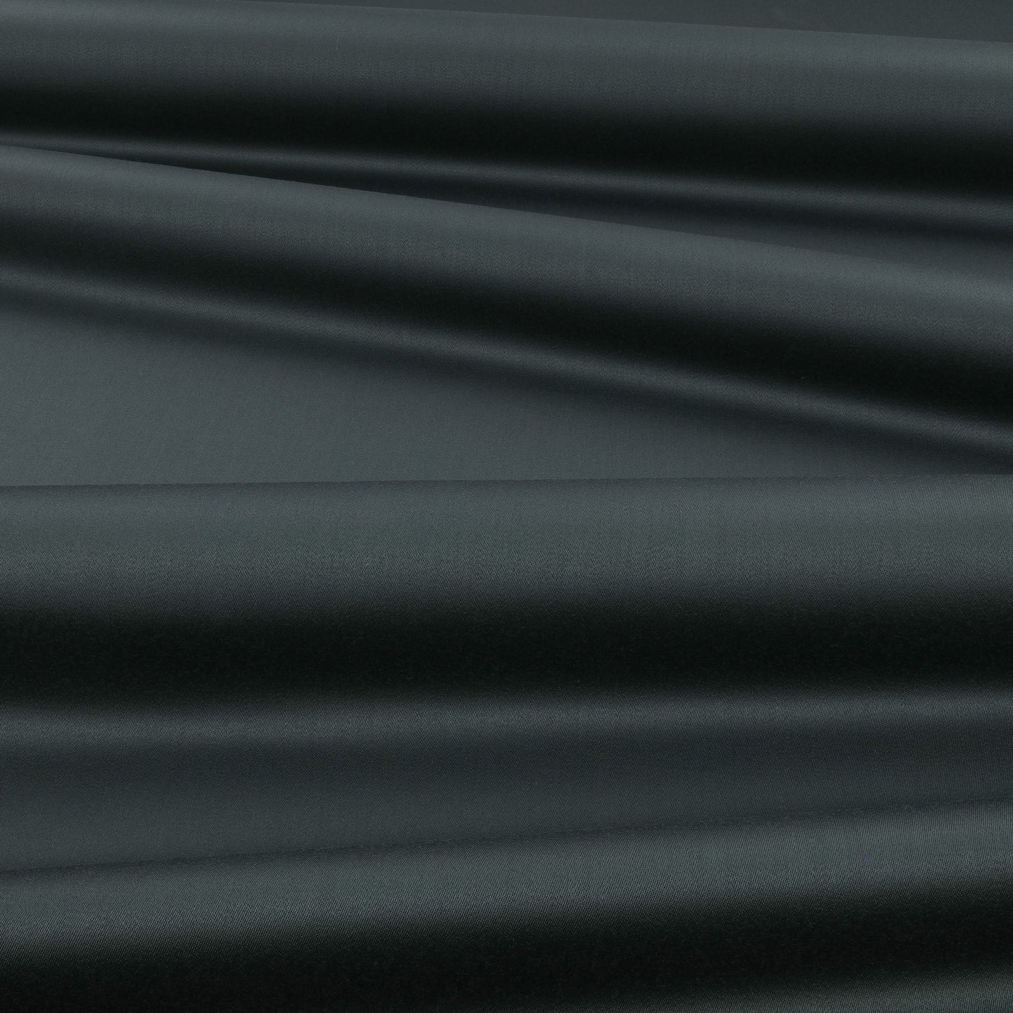 Mark Alexander Town Mole