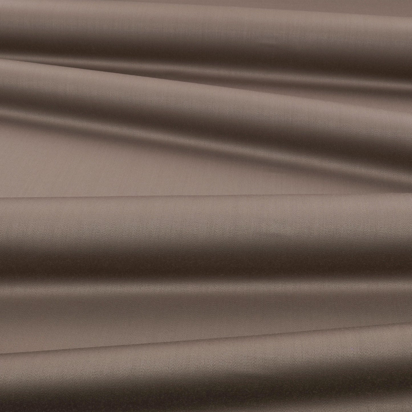 Mark Alexander Town Mouse