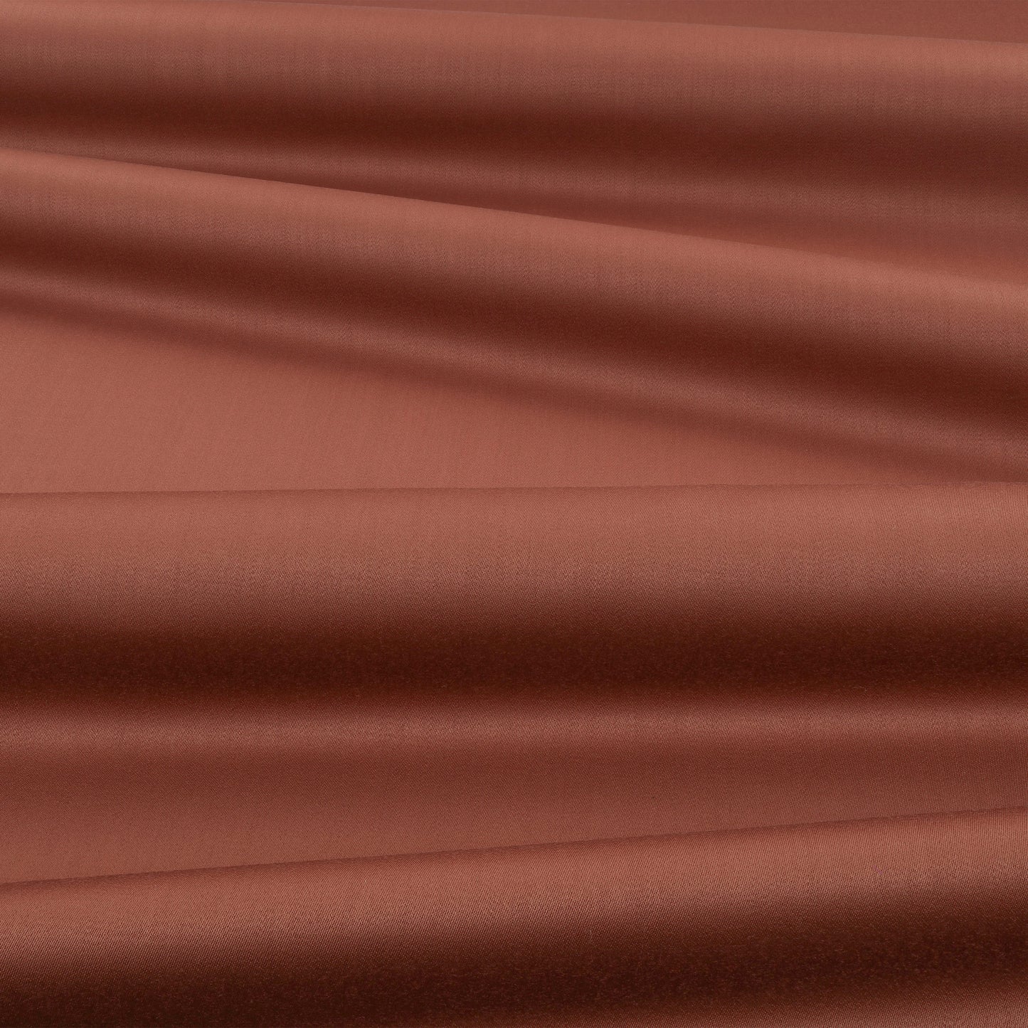 Mark Alexander Town Umber