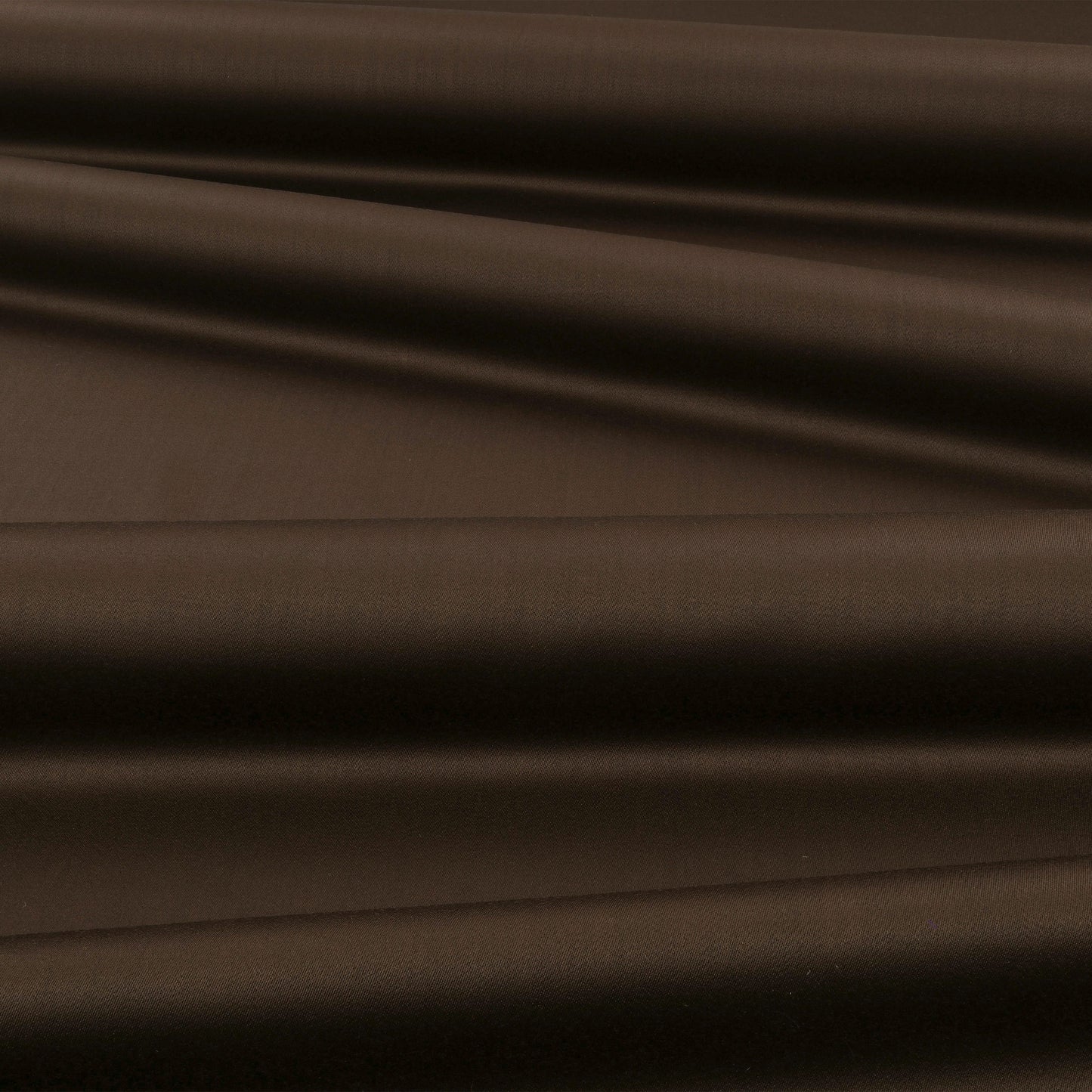 Mark Alexander Town Cocoa