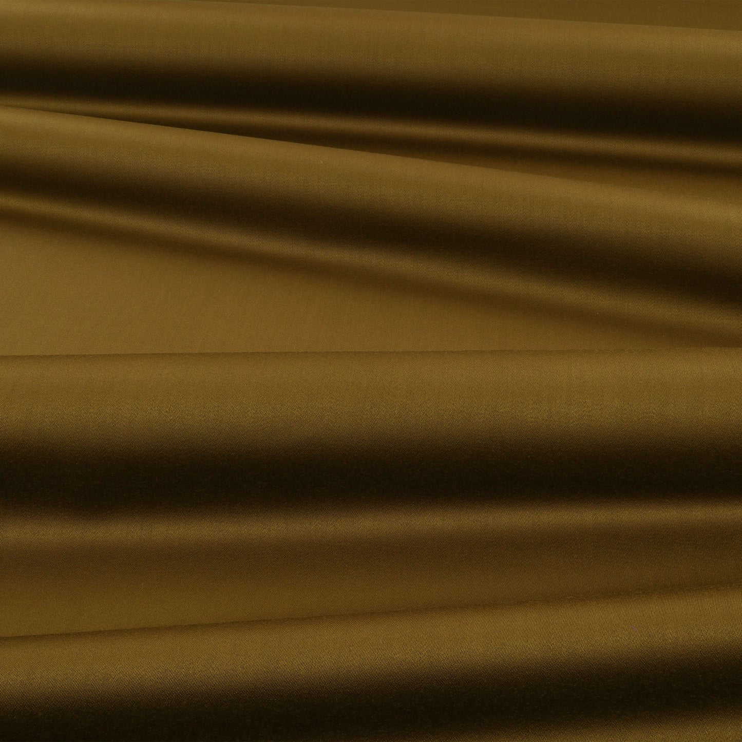 Mark Alexander Town Cumin