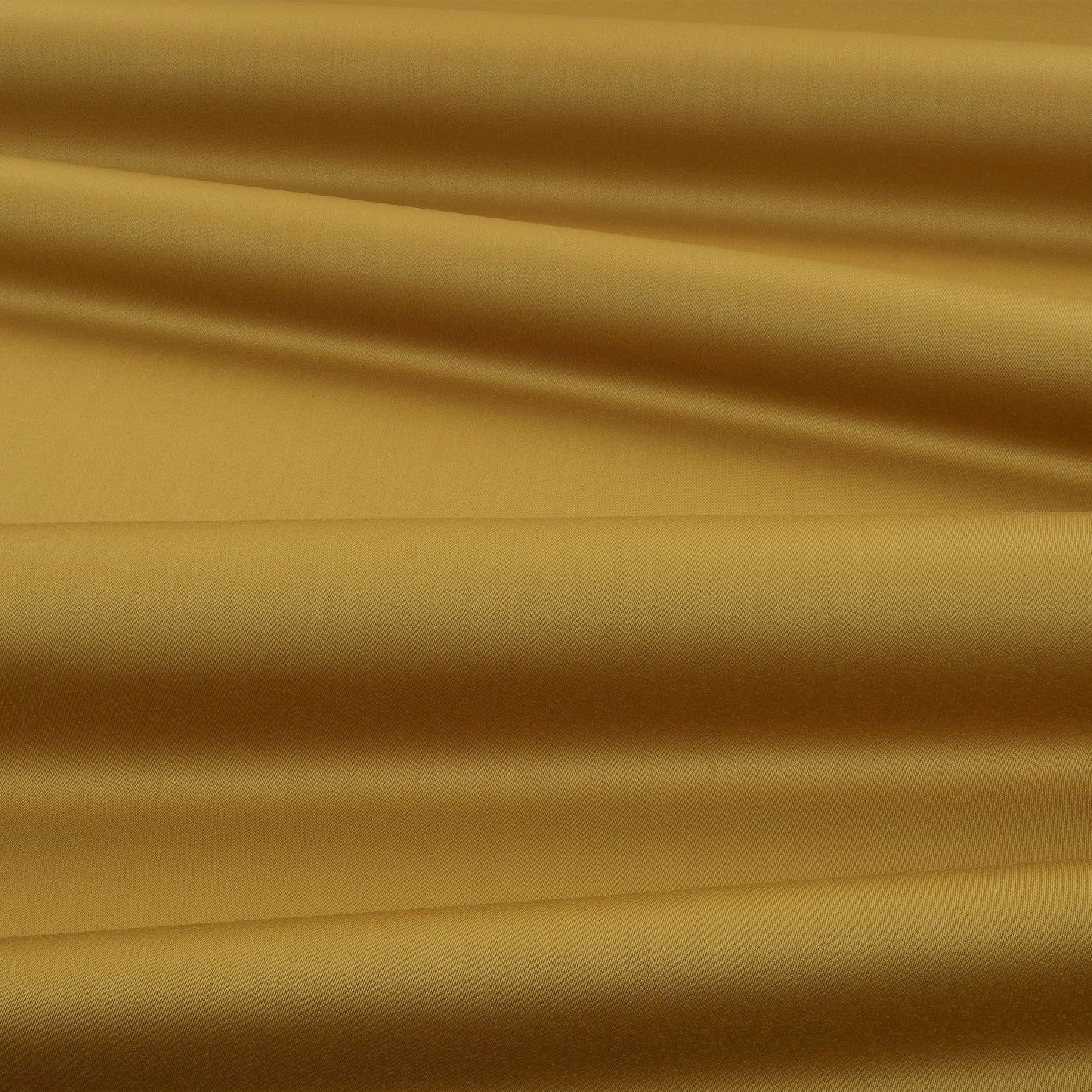 Mark Alexander Town Citrine