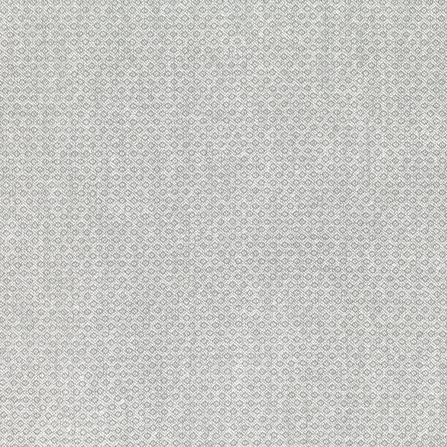 Mark Alexander Cluster Gris