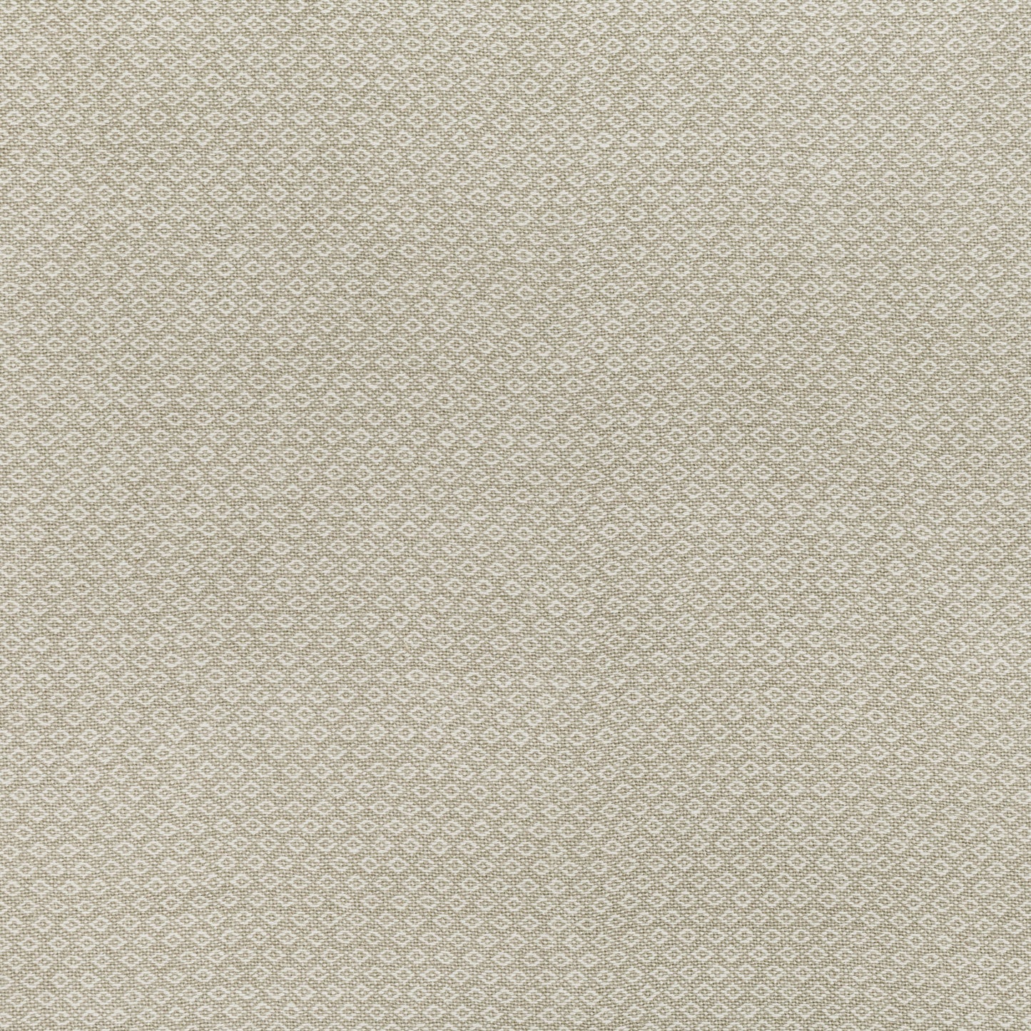 Mark Alexander Cluster Natural