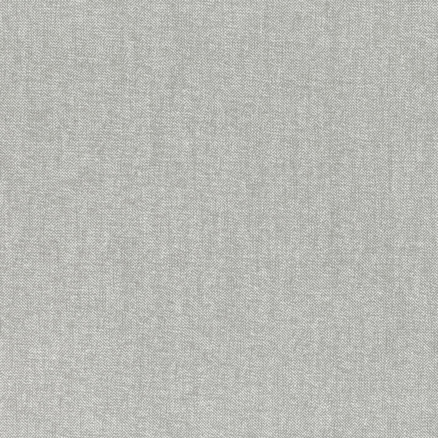 Mark Alexander Linden Grey Mist