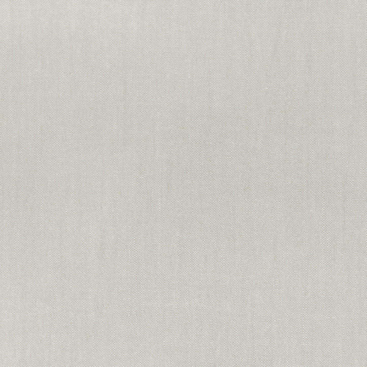 Mark Alexander Nantucket Natural