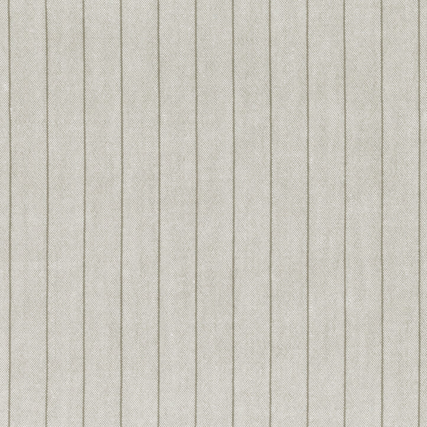 Mark Alexander Coastline Sepia