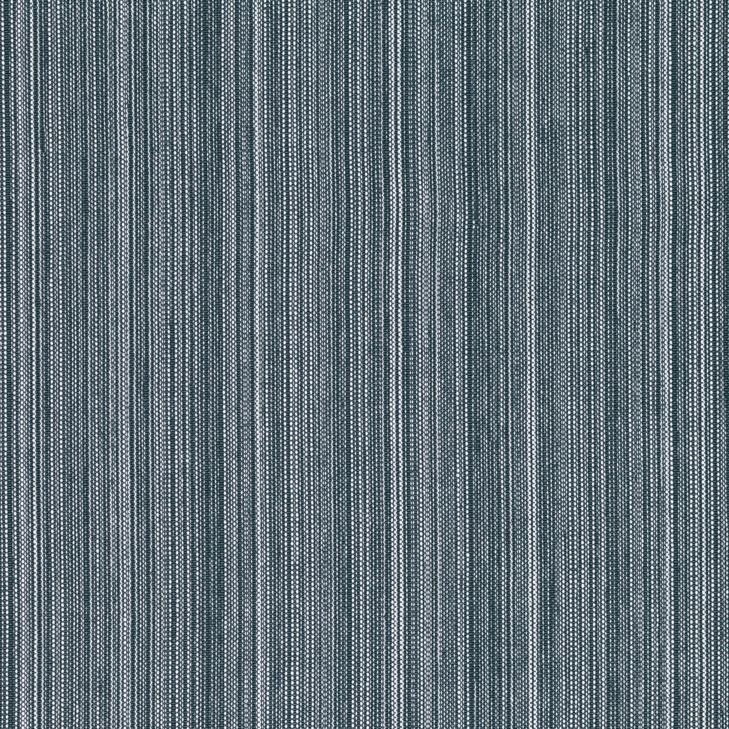 Mark Alexander Cascade Ocean