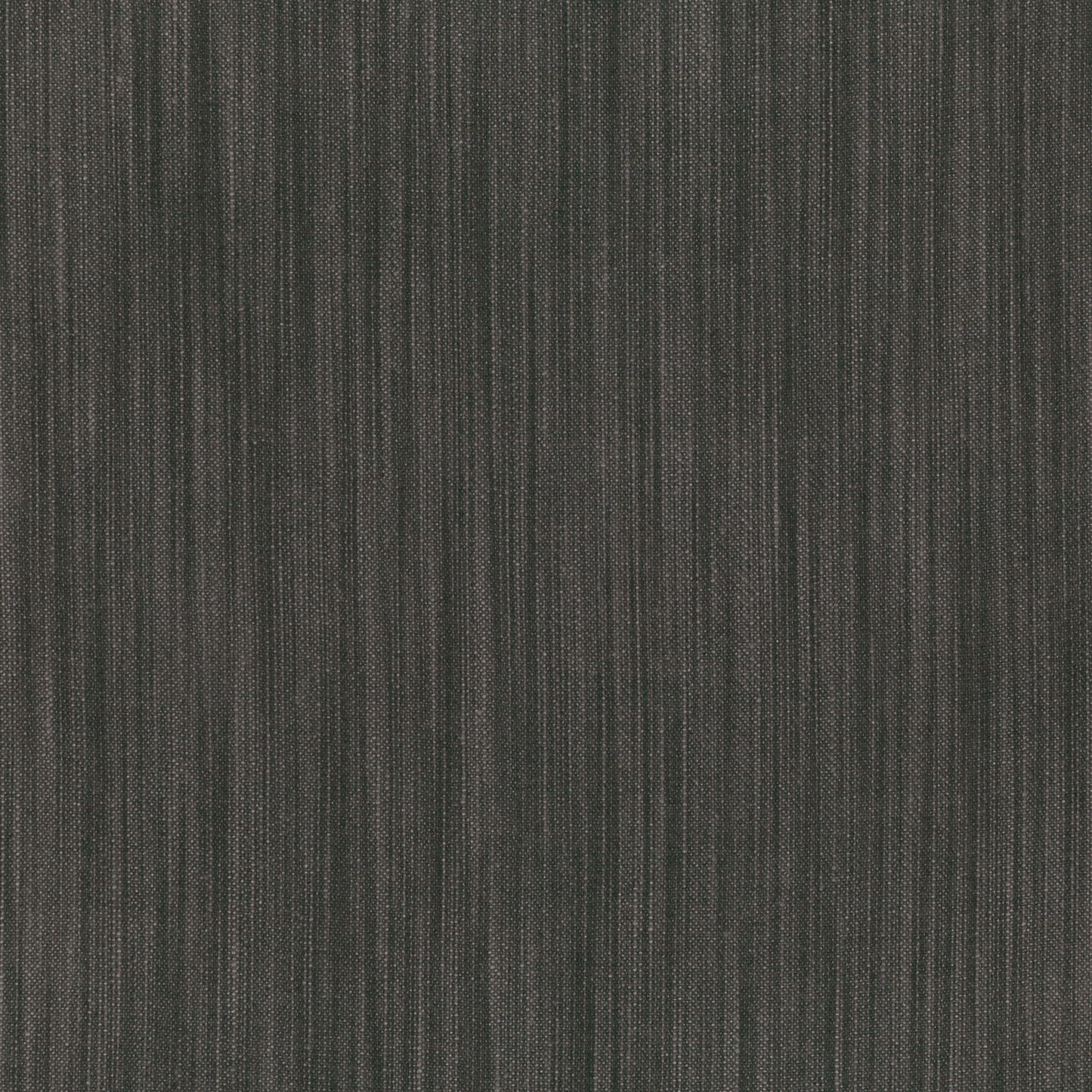 Mark Alexander Casual Gunmetal