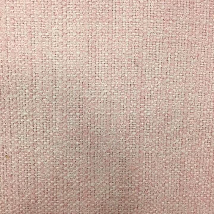 Voyage Maison Malleny Fabric Blossom