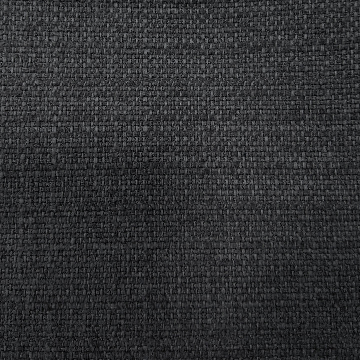 Voyage Maison Malleny Fabric Charcoal