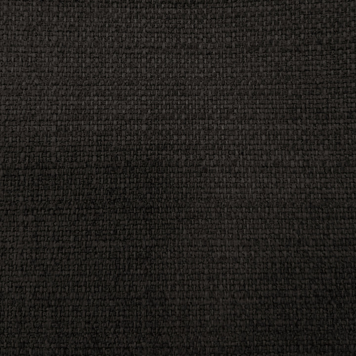 Voyage Maison Malleny Fabric Earth