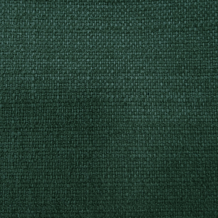 Voyage Maison Malleny Fabric Emerald