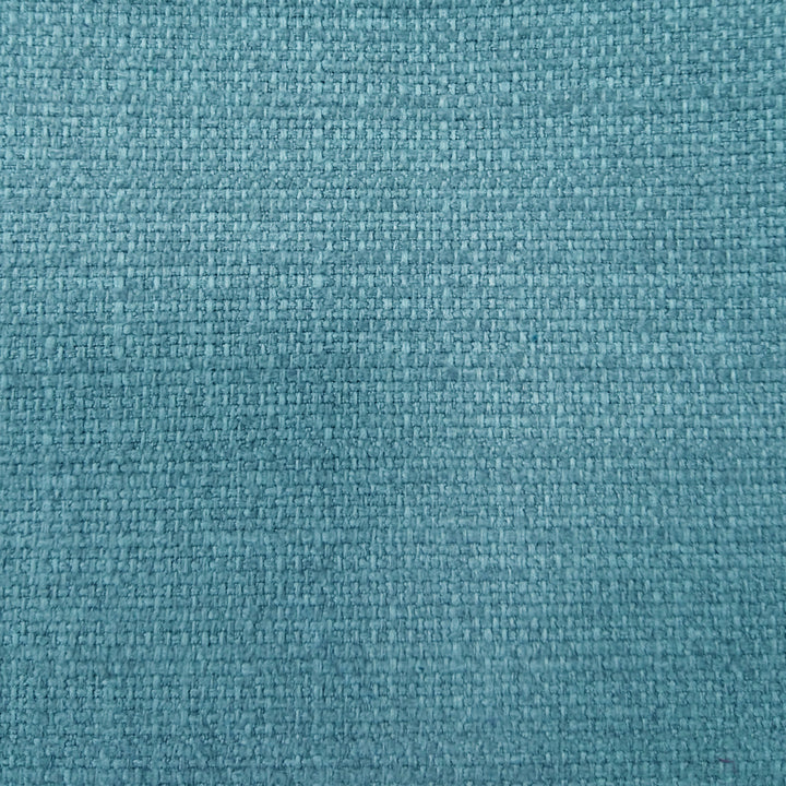Voyage Maison Malleny Fabric Marine