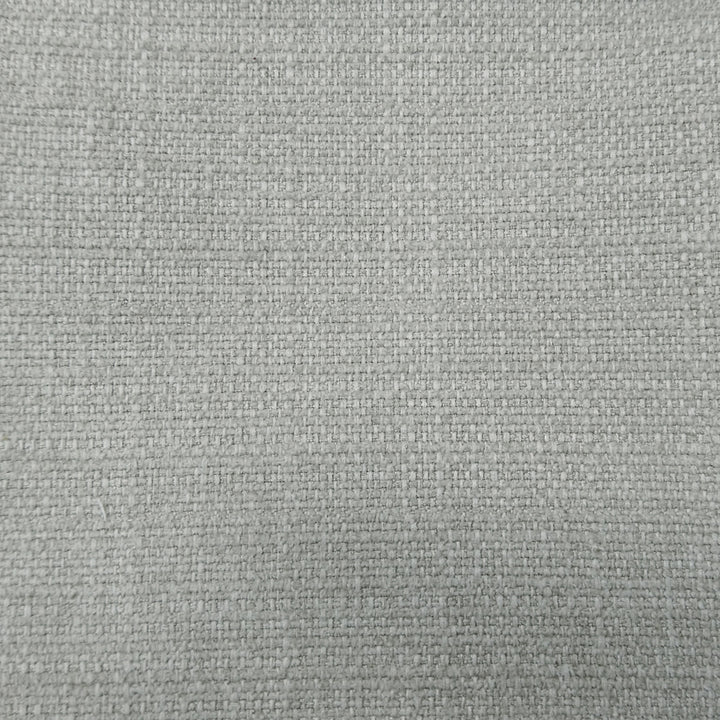 Voyage Maison Malleny Fabric Putty