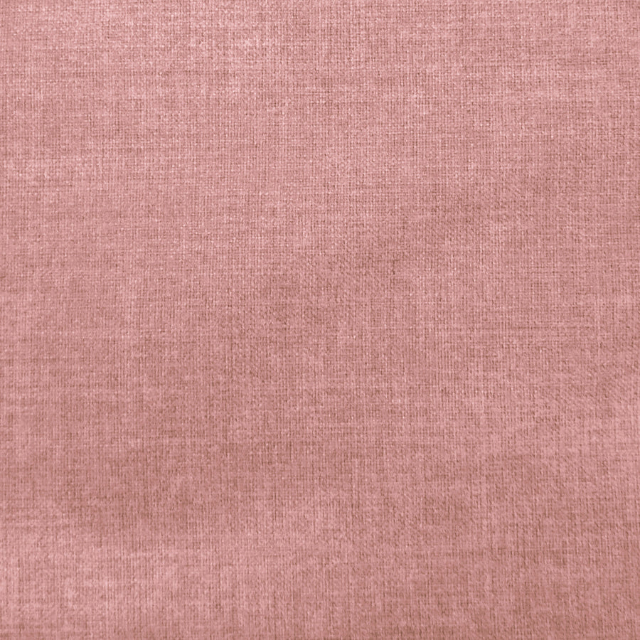 Voyage Maison Molise Fabric Blossom